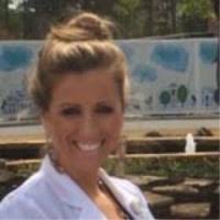 80+ "Amy Ld" profiles