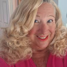 So I'm getting married in late may 2025 at twin silos does anyone know  anyone that's ordained maybe a possible volunteer