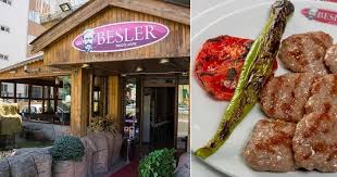 bursa da en iyi inegol kofte nerede yenir