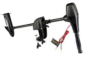 Trolling motor manufacturers & suppliers. The Ultimate Trolling Motor Buyer S Review Smallboater Com