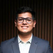 datascience #internshipchronicles #sumitomopharma #datawizard