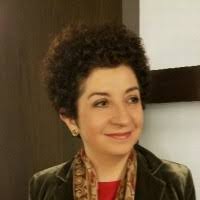 Elizabeth Isele Email & Phone Number