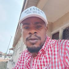 Comedian, Basketmouth celebrates his...