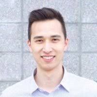 Danielle Ritter Email & Phone Number