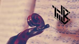 Instrumentals included in this catalog are free for. Best Hard Aggressive Violin Orchestra Killer Instrumental Hip Hop Rap Beat Youtube