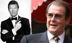 Robert Redford passes away peacefully in his sleep