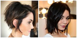 Maybe you would like to learn more about one of these? Pin On Hairstyle Trends 2020