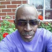 Walter Hurley Obituary