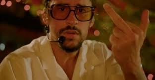 Tiffany Cuevas's Instagram, Twitter & Facebook