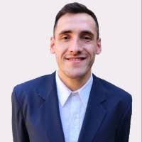 200+ "Nelson Rosales Rosales" profiles