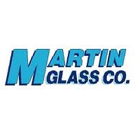 Check spelling or type a new query. Martin Glass Company Linkedin