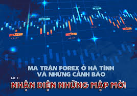Want to embed the map in your website? Ma Tráº­n Forex Táº¡i Ha TÄ©nh Nhá»¯ng Máº­p Má» Sau Con Sá»' Lá»£i Nhuáº­n HÆ¡n 300 NÄƒm