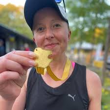 Käyttäjän Lejonbragden profiili