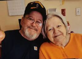 Brenda Joyce Wooten Obituary April 19, 2023