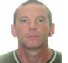 Greenwich Duchess Pub baseball bat and pool cue attack police appeal