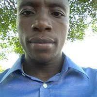 Michael Mahala's Instagram, Twitter & Facebook