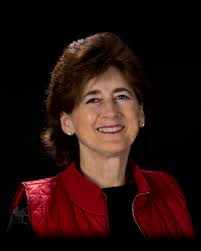 Katherine Rowan to Retire from the Communication Department