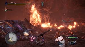 Download Alatreon Armor Explore Tumblr Posts And Blogs Tumgir