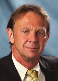 HUMAN RESOURCES ANNUAL REPORT