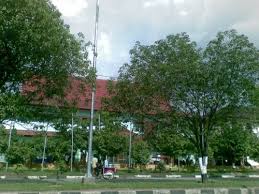 Smkn 4 banjarmasin on academia.edu Smkn 4 Banjarmasin Smkn4 Bjm Twitter