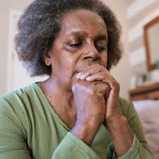 Helen Rosa's Instagram, Twitter & Facebook