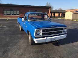 Image result for Frost Blue 1980 Dodge