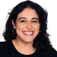 100+ "Joyce D." profiles