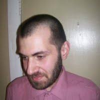 David Brizer's Instagram, Twitter & Facebook