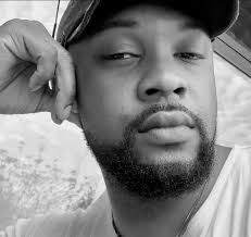 It was the least I deserved after he abandoned me."