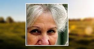 Roberta, Marie Mouton Atkinson Obituary July 29, 2008