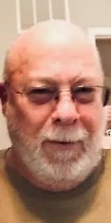 Obituary information for David Lawrence McCord