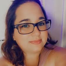 Christina Todd (@toddworldgeo)