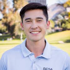 growthegame #thanksforthememories #carolinaspga #tnpga #uncfinley #unc  #pgajrleague