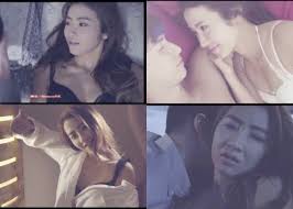 The website collected by this website comes from the. è±ªæ™'æ·±æº åˆ©ç©Žæ€¡ç«è¾£åºŠæˆ²ä¿˜è™œç¶²æ°' å³æ™‚æ–°èž æ±ç¶²å·¨æ˜Ÿ On Ccæ±ç¶²