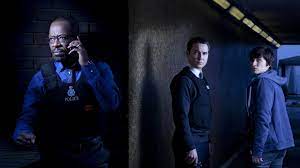 Der artikel line of duty staffel 3 wurde in den warenkorb gelegt. Line Of Duty Staffel 3 Auf Deutsch Im Stream Und Free Tv Die Krimi Serie Im Zdf Kino De