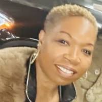 100+ "Angie Benjamin" profiles