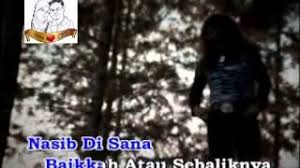 Jalan pulang kadang tak semudah semestinya. Chords For Bandi Amuk Pergi Tak Kembali