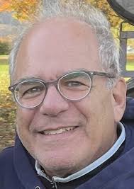 John Merlo Obituary (1952