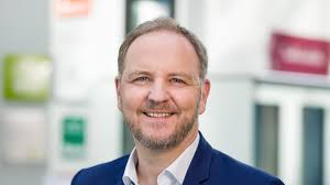 Neuer Marketingchef: Tegut-Manager wechselt zu Bünting