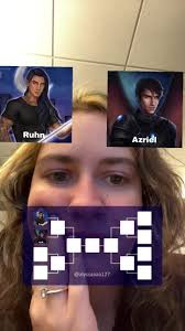 Mandy Marie Schofield (@char_manders_)