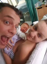 The hit comedy is based on their experiences of growing up in cirencester, gloucestershire. Paul Cooper On Twitter Daisy Will And Little Pip Well Done Love You Guys Thiscountry