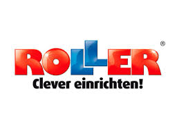 Suchen sie nach 11 ravensberger matratzen gutscheine und rabatte unter codes.de. Roller Gutschein Marz 2021 50 Gutschein 9 Weitere