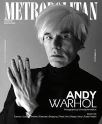 Metropolitan Magazine March 2019 By Metropolitan Magazine Issuu