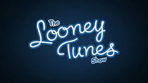 The Looney Tunes Show Wikipedia La Enciclopedia Libre