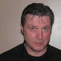 Morrice Diplexcito CSRT,CSSW