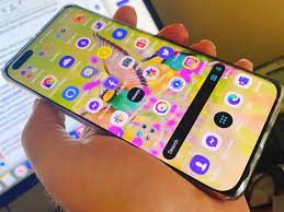 Now huawei has its own app store where you can install various apps but it can't compete with play store by any means. Huawei P40 Pro Android Phone Without Google No Problem Zdnet