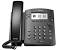 Polycom Vvx 501
