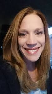 Amber rose is trending, for how she looks currently 😳