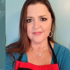 Marci Rose's Instagram, Twitter & Facebook