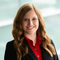 At the end of last semester, I was honored to receive the Undergraduate  Student Service Award which is given to a student that holds involvement  with the vision to positively impact the